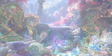 醉玲珑手游能交易吗？