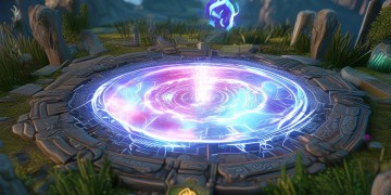 手游佣兵召唤能升级吗？