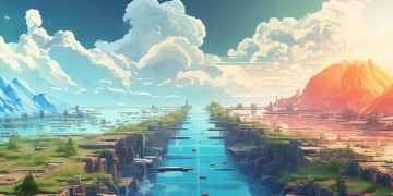 手游云顶和端游互通吗?