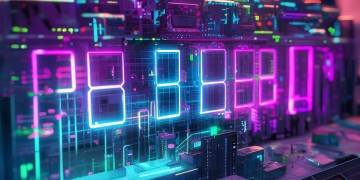 手游内测究竟什么时候上线？