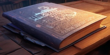 英雄联盟手游宝典值吗？