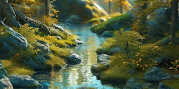 有哪些建造生存类手游呢?