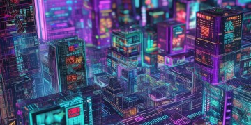 张天爱代言过哪些手游呢?