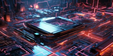 手游巅峰机制究竟是什么？