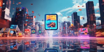 有哪些端游移植的优质手游值得推荐?