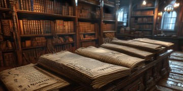 封灵档案是修仙类手游吗?