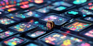戏仔手游审核为何这么慢？
