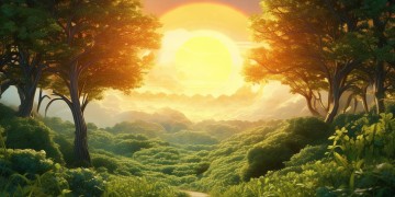 手游网名阳光内涵究竟是什么?