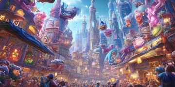 传奇手游哪个赚钱最快？