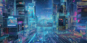 手游红警到底什么时候合区？