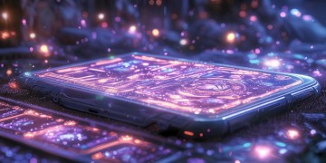 梦幻手游账号什么价格可以买？