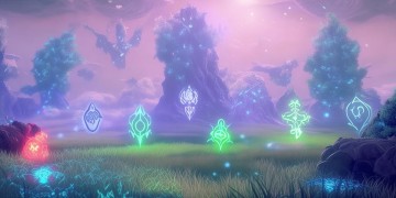 梦幻手游新手该玩什么门派？