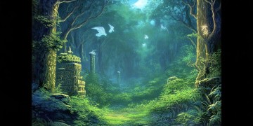 觅仙纪手游花钱吗？