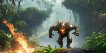 手游螳螂玩什么套路好?