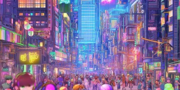 什么动漫手游制作精美？