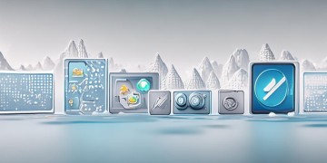 手游折扣究竟是什么定义？