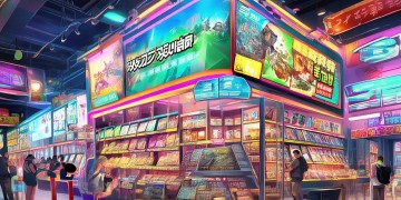 DNF手游究竟在哪儿下载？