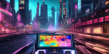 弹药手游值得一玩吗?