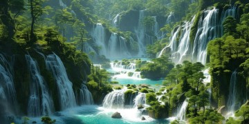 永劫无尽是手游吗?