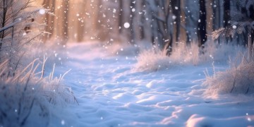 暖雪手游对应的端游就叫暖雪吗？