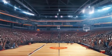 手游篮球直播用什么软件？