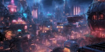 手游血族是网游吗？