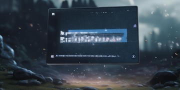 手游可以直接退出吗?