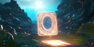 王者召唤手游还能玩吗？