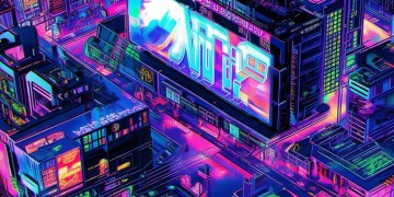 DNF手游到底什么时候上线？