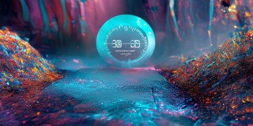 手游300疲劳会改吗？
