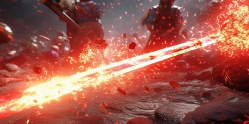 弹弹堂手游什么武器秒人最强？
