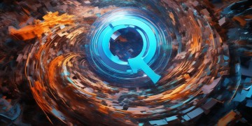 QQ手游福利中心可信吗？