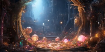 梦幻手游时空奖励究竟是什么？