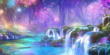 女神日记手游真的好玩吗？