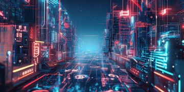 红警手游为什么注册不了？