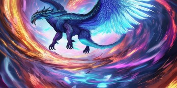 大话手游将死技能是什么？