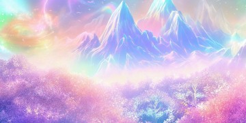 风色幻想手游氪金吗？