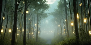 倩女幽魂手游究竟需要多大内存?