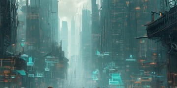 生化围城手游可以玩吗？