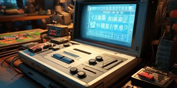 怀旧服手游有中文字幕吗？