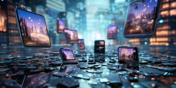 哪些手游需要存档呢？