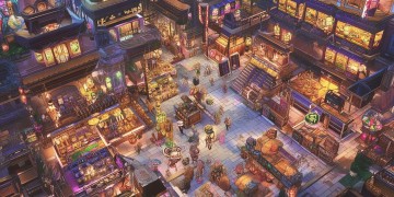 王者荣耀手游会赚钱吗？