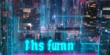 聚变是最贵手游吗？