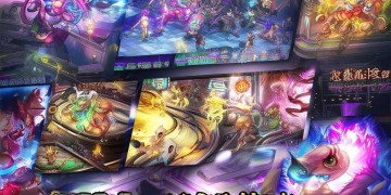 DNF手游什么火？答案在这里！