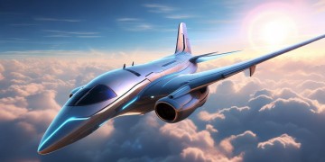 手游飞机能玩ADC吗？