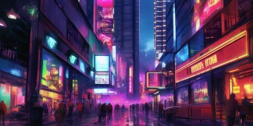 手游功夫派还有机会翻身吗？