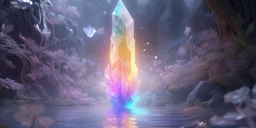 诛仙手游内丹有什么用？