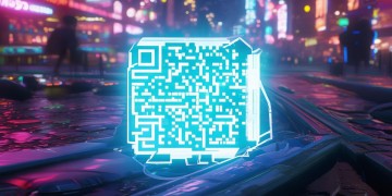 CF手游KOL码是什么？