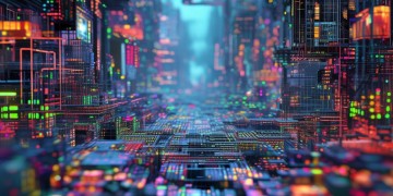 CF手游策划真的不看收藏吗？