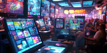 YY可以直播手游吗？